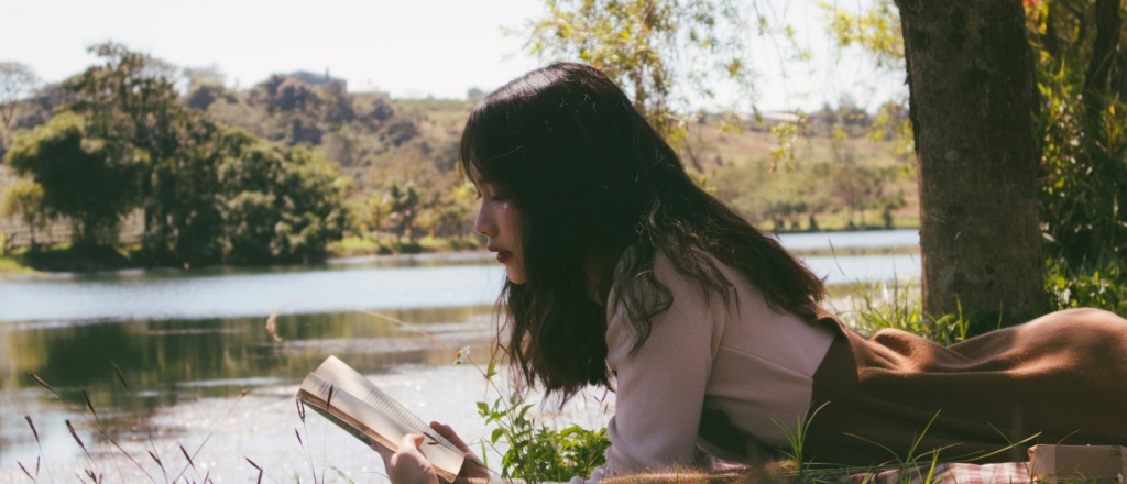 kak-stavit-i-dostigat-celey-10-knig-kotorye-stoit-prochest