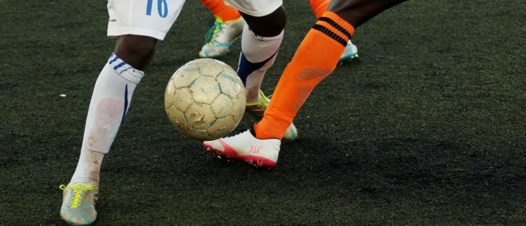 abdukodir-husanov-stal-luchshim-igrokom-man-siti-v-marte