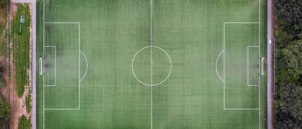 stadion-m-nayshy-v-atyrau-ozhidaet-rekonstrukciya