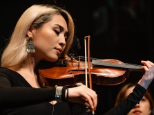 kreativnaya-industriya-v-central-noy-azii-dana-zulpyhar-o-svoem-puti-kinokompozitora-i-rabote-nad-fil-mom-zere