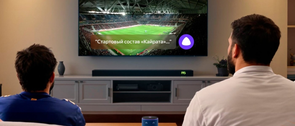 alisa-vpervye-provedet-futbol-nyy-match-kayrat-aktobe
