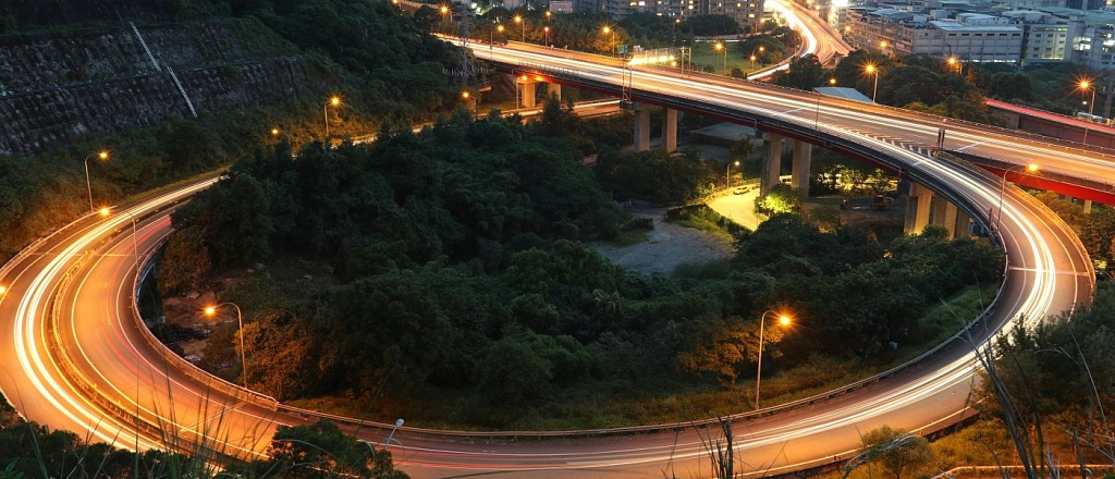 the-saudi-fund-for-development-to-allocate-30-million-for-the-construction-of-a-ring-road-in-kulob