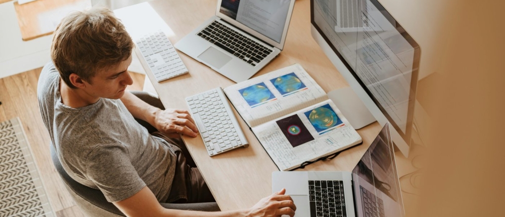 gde-stroit-kar-eru-v-atyrau-17-veduschih-kompaniy