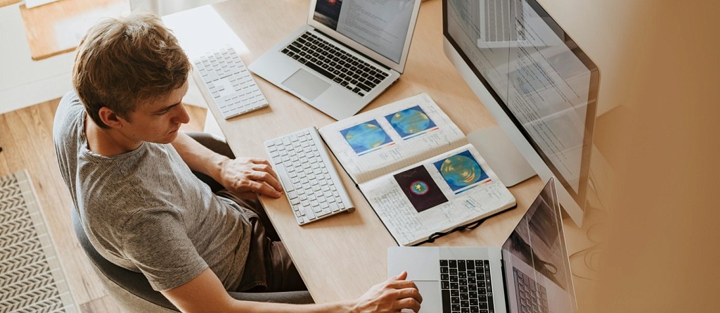 Где строить карьеру в Атырау: 17 ведущих компаний