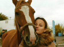 candidate-master-of-sports-in-kyz-kuu-about-how-to-do-equestrianism-from-twelve-years-old