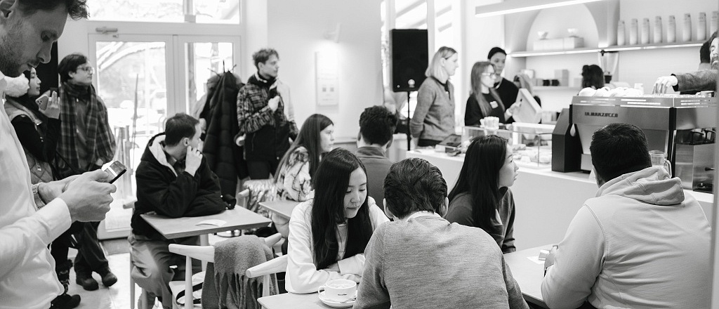 the-coffee-oficial-no-otkrylsya-v-almaty-i-voshel-v-top-6-lokaciy-brenda-v-mire-po-vyruchke