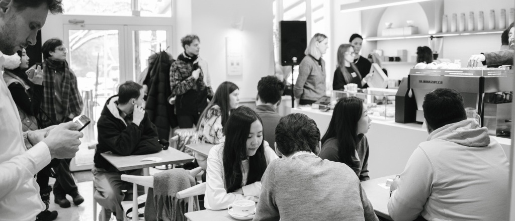 the-coffee-oficial-no-otkrylsya-v-almaty-i-voshel-v-top-6-lokaciy-brenda-v-mire-po-vyruchke