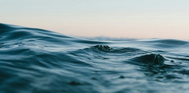 The best beaches in Turkmenistan: where to relax without leaving the country