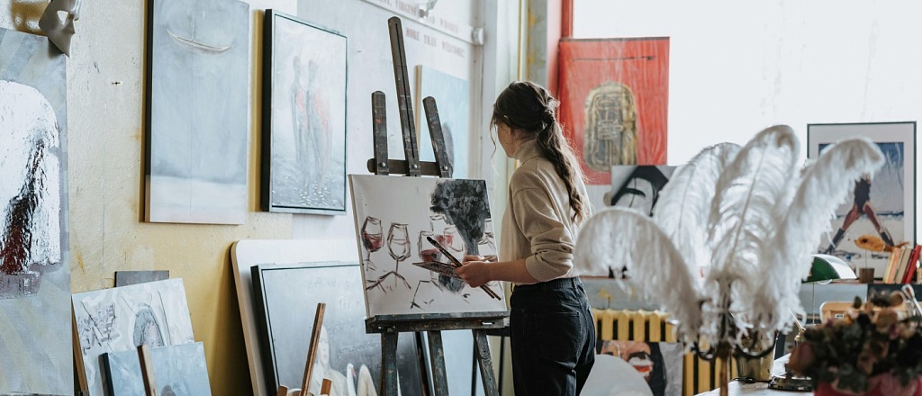 cultural-leisure-in-ashgabat-best-theaters-orchestras-and-art-studios