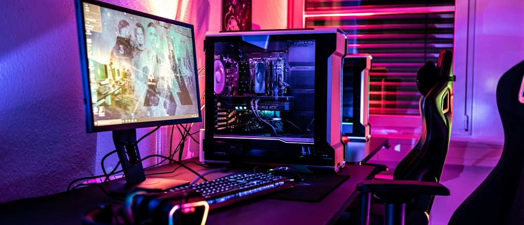 8-nastol-nyh-mobil-nyh-i-videoigr-sozdannyh-v-central-noy-azii