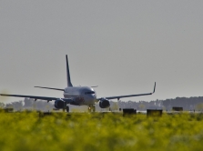 v-aeroportu-shymkenta-postroyat-vtoruyu-vzletno-posadochnuyu-polosu-i-gruzovoy-terminal