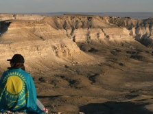 weekend-in-kazakhstan-two-days-of-adventure-and-unforgettable-impressions