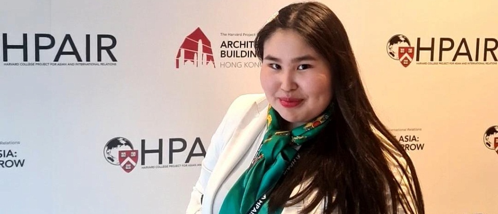 eligay-segizbay-o-grante-v-purdue-university-konferenciyah-v-gonkonge-i-parizhe-i-pozicii-teaching-assistant-v-ssha