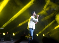 eurovision-song-contest-asia-proydet-v-bangkoke