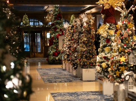 12-oteley-s-samymi-stil-nymi-lobbi-i-zimnimi-terrasami-v-tashkente