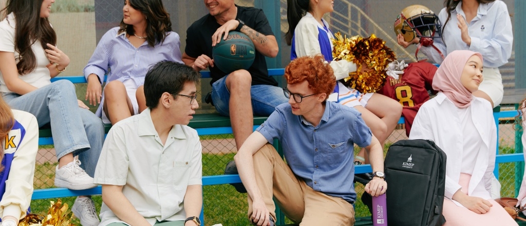 ne-uezzhaya-za-granicu-10-universitetov-central-noy-azii-v-kotoryh-stoit-uchit-sya