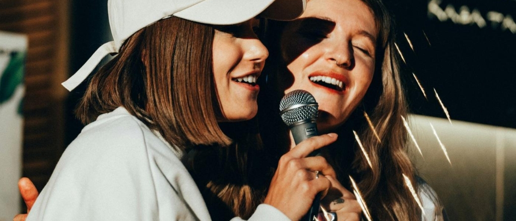 10-karaoke-bars-in-astana-to-visit-with-friends