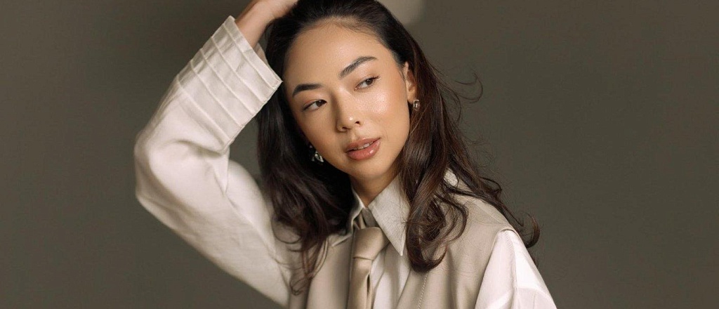 5-moih-zabluzhdeniy-o-biznese-opyt-i-insayty-kamilly-tugelovoy