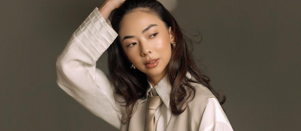 5 моих заблуждений о бизнесе. Опыт и инсайты Камиллы Тугеловой