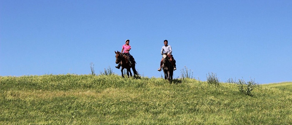 traditional-games-in-kyrgyzstan-what-you-need-to-know