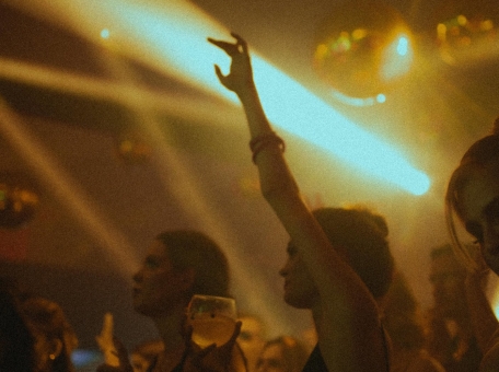 10-best-places-for-parties-and-leisure-in-bishkek-according-to-locals