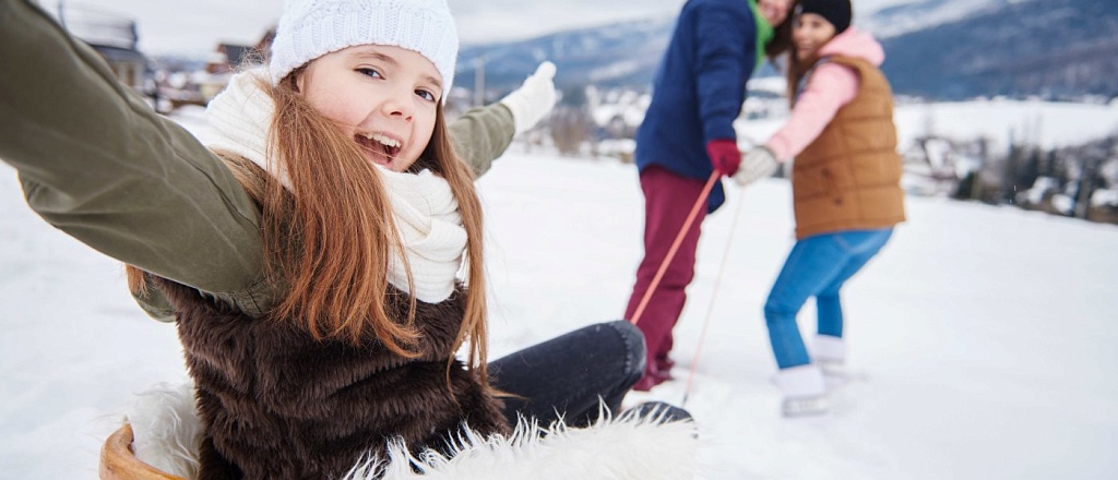 grafik-zimnih-shkol-nyh-kanikul-v-2025-2026-godu-v-kazahstane