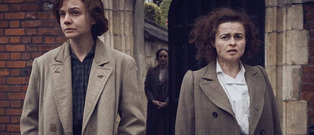 10-fil-mov-o-real-nyh-zhenschinah-kotorye-izmenili-mir