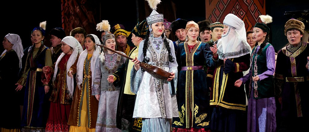 kyz-zhibek-v-astana-opera
