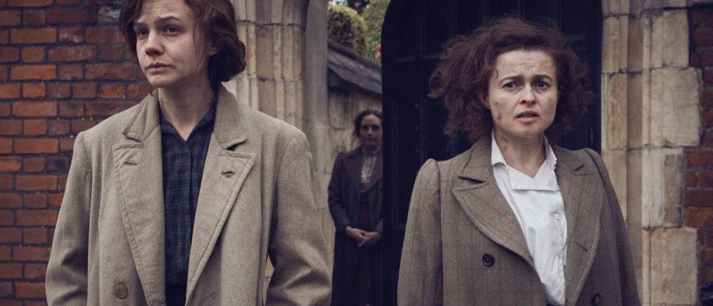 10-fil-mov-o-real-nyh-zhenschinah-kotorye-izmenili-mir