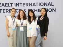 kazaelt-international-conference-2025-proydet-21-22-iyunya-v-almaty