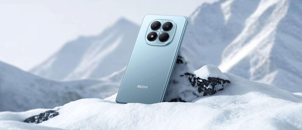 seriya-redmi-note-15-udobnyy-i-nadezhnyy-smartfon-na-kazhdyy-den