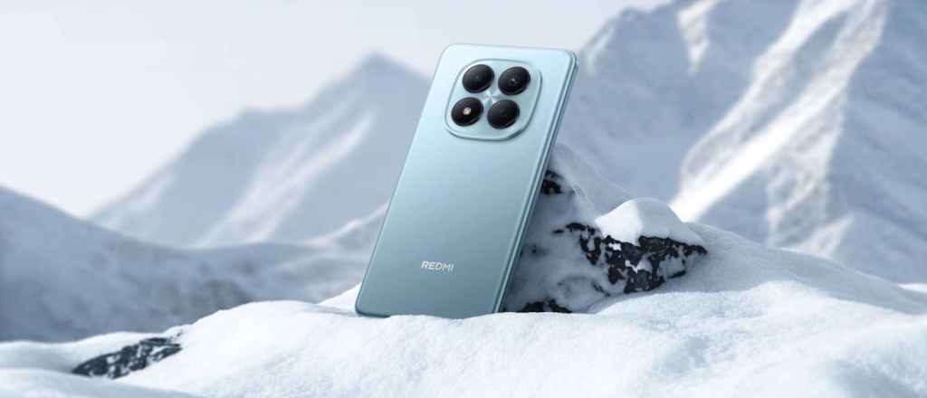 seriya-redmi-note-15-udobnyy-i-nadezhnyy-smartfon-na-kazhdyy-den