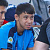 preview-image