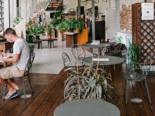 ernst-young-indrive-pepsico-15-otkrytyh-vakansiy-v-mezhdunarodnyh-kompaniyah-v-central-noy-azii