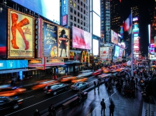 festival-cannes-lions-2025-zarabotal-na-zayavkah-bolee-40-millionov-dollarov