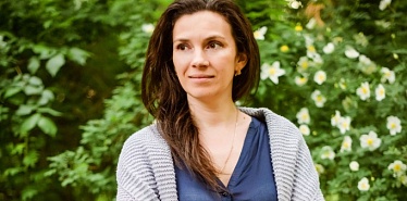 Как сделать неудобные процессы в компании удобными. Эффективный подход для руководителей