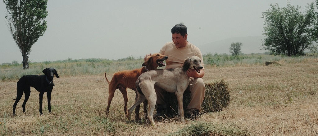 dokumental-nyy-fil-m-tazy-kanata-beysekeeva-vyhodit-na-kinopoiske