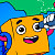 preview-image