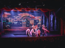 v-samarkande-proydet-nedelya-besplatnyh-spektakley-k-navruzu