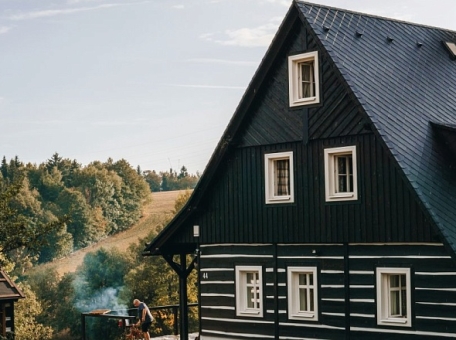 where-to-relax-in-kyzylorda-recreation-areas-and-complexes-with-bathhouses-pools-and-more