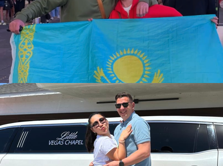 chto-nuzhno-znat-pered-poezdkoy-v-ssha-opyt-turistov-iz-kazahstana
