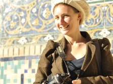 where-to-go-in-tashkent-if-you-are-here-for-the-first-time-guide-from-the-ambassador-for-tourism-of-uzbekistan-in-the-united-kingdom