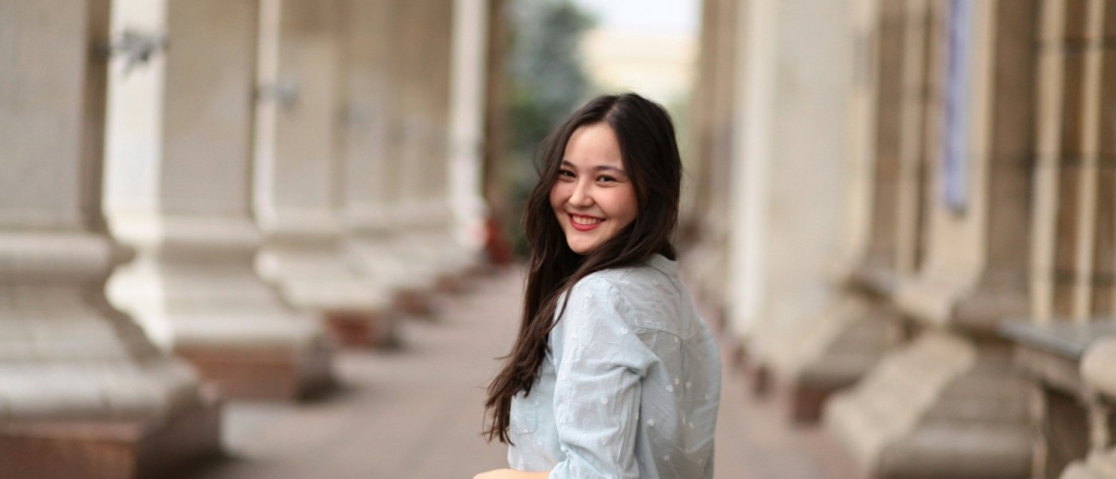 10-luchshih-universitetov-almaty-kuda-postupat-abiturientam-v-kazahstane