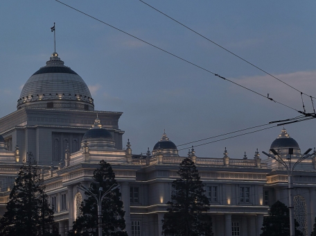 kul-turnyy-otdyh-v-dushanbe-luchshie-muzei-teatry-i-ne-tol-ko