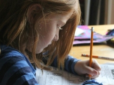 8-best-schools-in-pavlodar-where-future-leaders-are-educated