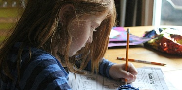 8 best schools in Pavlodar: where future leaders are educated