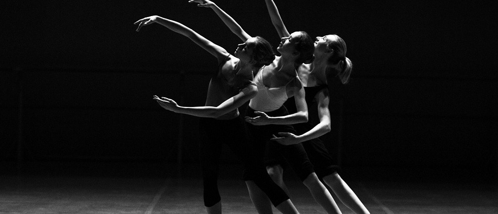 zvezdnaya-programma-proydet-5-marta-v-teatre-astana-balet