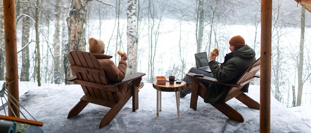 kuda-ehat-iz-bishkeka-za-svezhim-vozduhom-15-zagorodnyh-zon-otdyha-glempingov-i-oteley