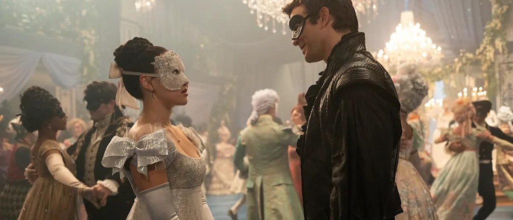 chto-posmotret-esli-vam-ponravilsya-serial-bridzhertony