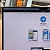 preview-image